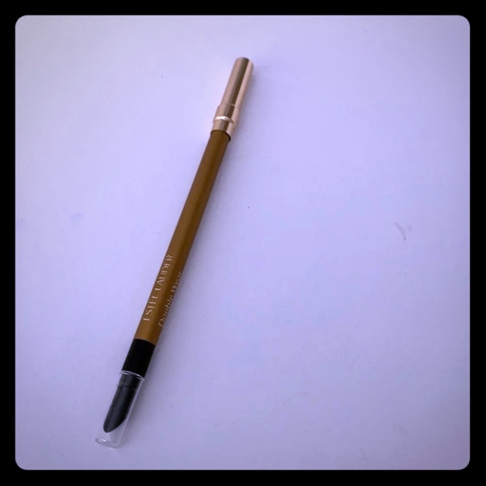 Estee Lauder Double Wear Eye Liner